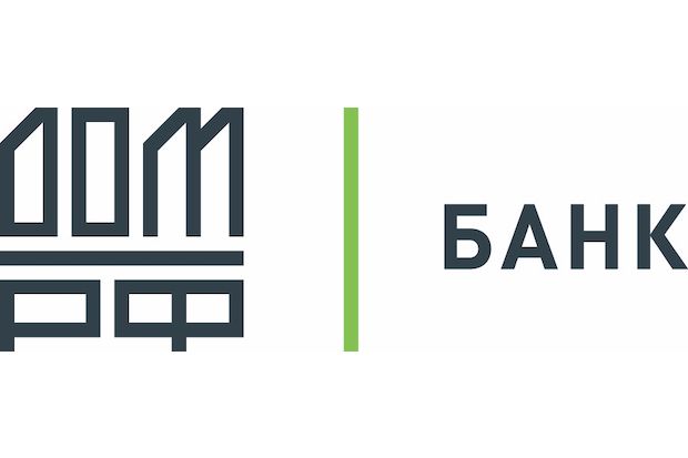 Ставки по ипотеке в банке ДОМ.РФ в мае 2021 года — pr-flat.ru