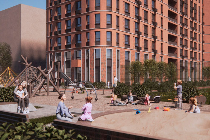 Жыныстық pavyzavu Пермь Закамск