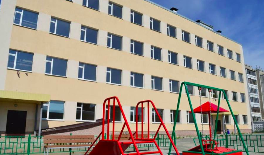 ЖК Комплекс апартаментов Испытателей 24 в Екатеринбурге от официального застройщика Росэнергосервис