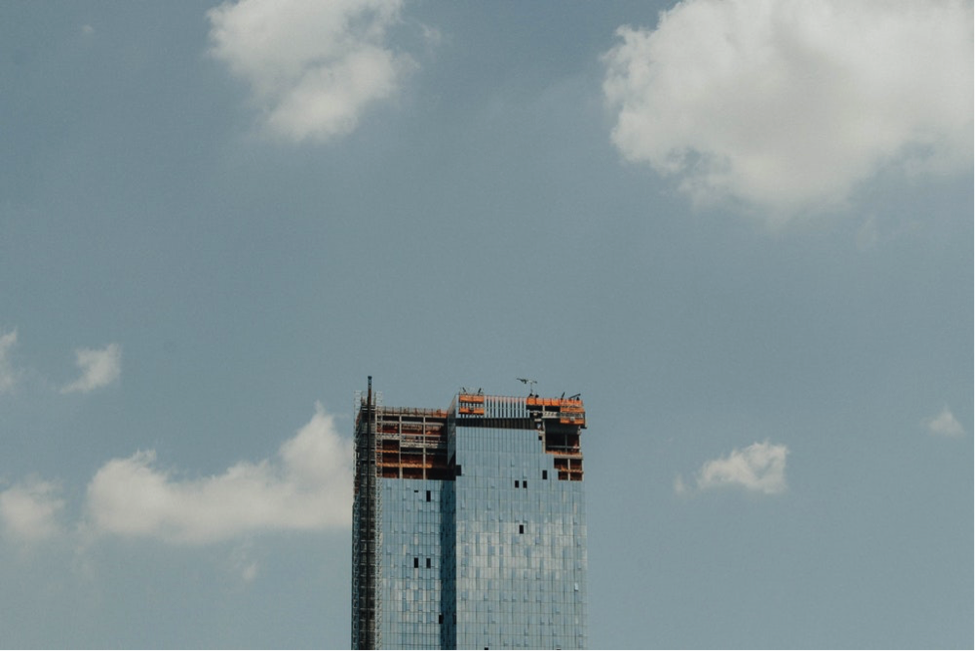 На что в России планируют потратить 50 триллионов рублей? — pr-flat.ru На что в России планируют потратить 50 триллионов рублей? — pr-flat.ru