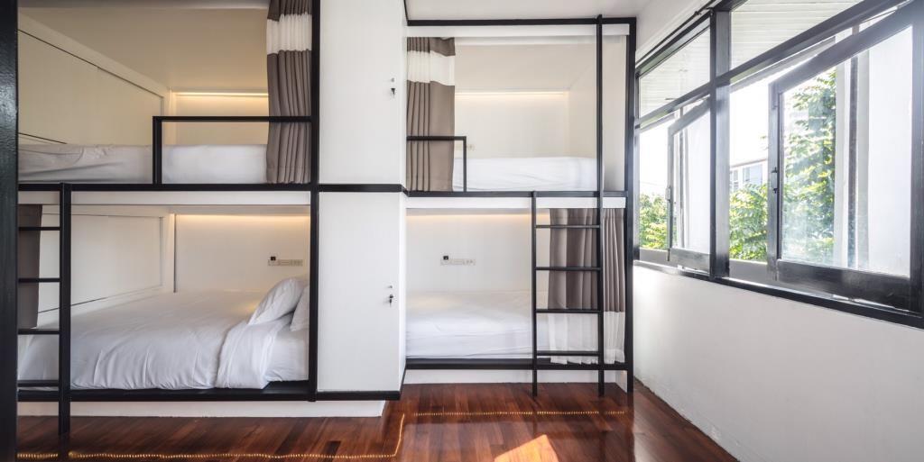 Президент подписал закон о переводе квартир в нежилое помещение — pr-flat.ru Президент подписал закон о переводе квартир в нежилое помещение — pr-flat.ru