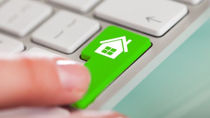 Доступность жилья зависит от цифровизации ипотеки — Минстрой — pr-flat.ru