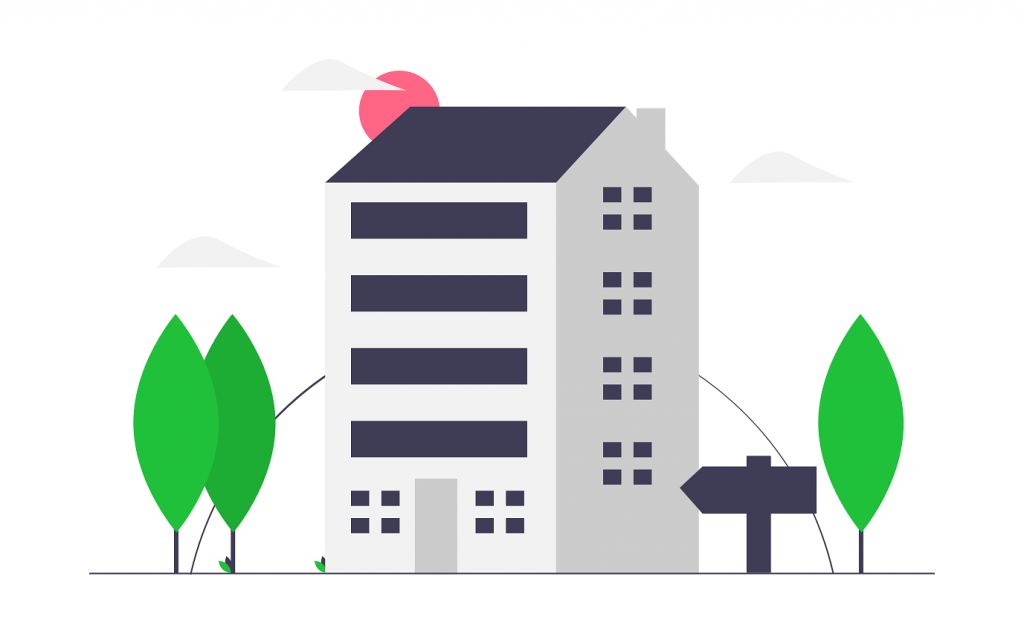 Жилая высотка появится в квартале улиц Опалихинской — Готвальда — Бебеля — pr-flat.ru