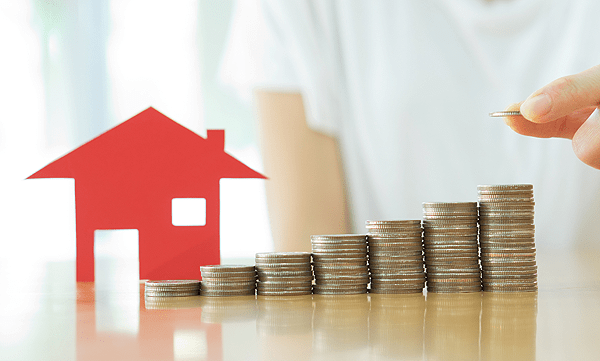Россияне ожидают роста цен на жилье и увеличение ставок по ипотеке во втором квартале 2020 года — pr-flat.ru