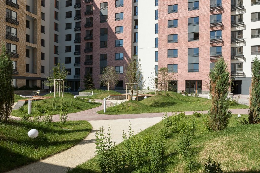 Правительство скорректирует целевые показатели нацпроекта «Жилье и городская среда» в части ипотечного кредитования — pr-flat.ru