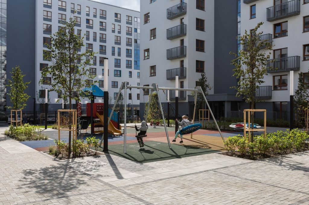 На сколько вырастут цены на жилье в России в ближайшие 2 года?— pr-flat.ru