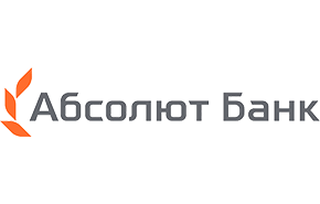 Ставки по ипотеке в Абсолют Банке в августе 2020 года — pr-flat.ru