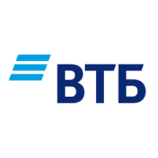 Ставки по ипотеке в банке ВТБ в ноябре 2019 года — pr-flat.ru