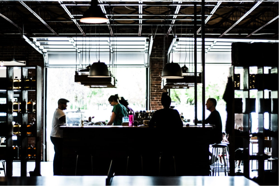 Инвестиции в недвижимость РФ в 2020 году сократятся в 2 раза — pr-flat.ru