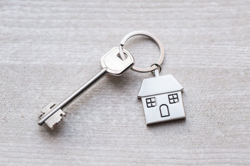 Банкам выделят субсидии на сельскую ипотеку в 2021 году — pr-flat.ru