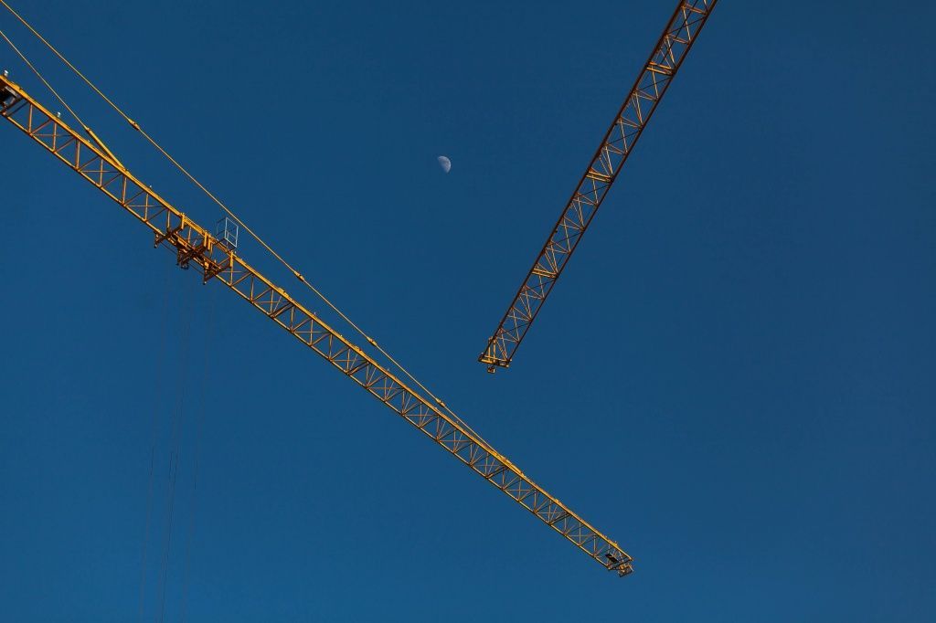 В ближайшие 5 лет обострится борьба за покупателей между девелоперами — pr-flat.ru