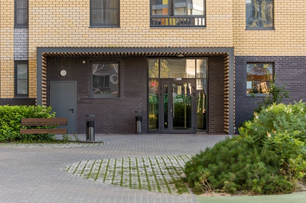 Уровень доступности жилья в России достиг исторического максимума — pr-flat.ru