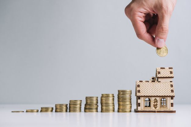60% россиян довольны качеством услуг ЖКХ — pr-flat.ru