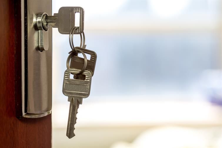 Банк «Открытие» аккредитовал новые ЖК в Екатеринбурге — pr-flat.ru