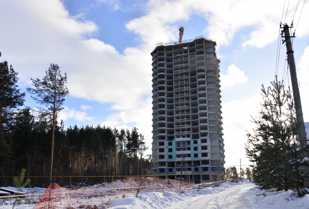 Жк вудс. Вудс дома в парке Екатеринбург. ЖК лес Екатеринбург. Woods дома в парке Екатеринбург. Жилой комплекс Вудс дома в парке.