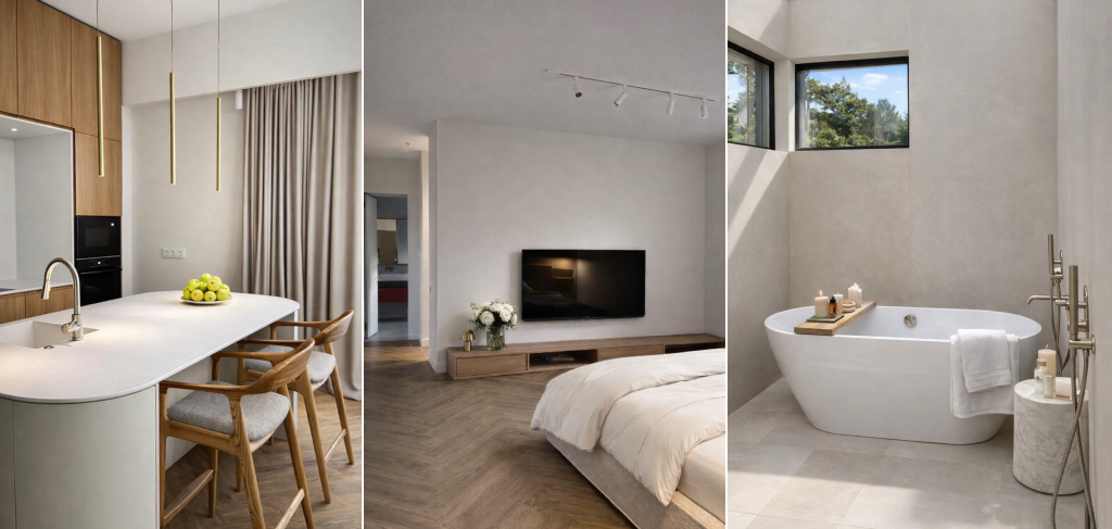 Премиум-резиденции «Иволга» в КП Заповедник (Габиевский). Готовые дома «под ключ» в пригороде Екатеринбурга — pr-flat.ru