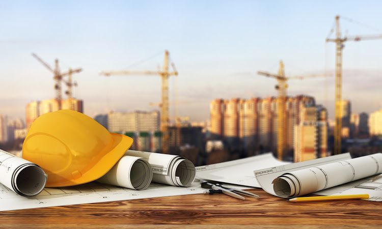 Сроки разрешений на строительство продлят на один год — pr-flat.ru