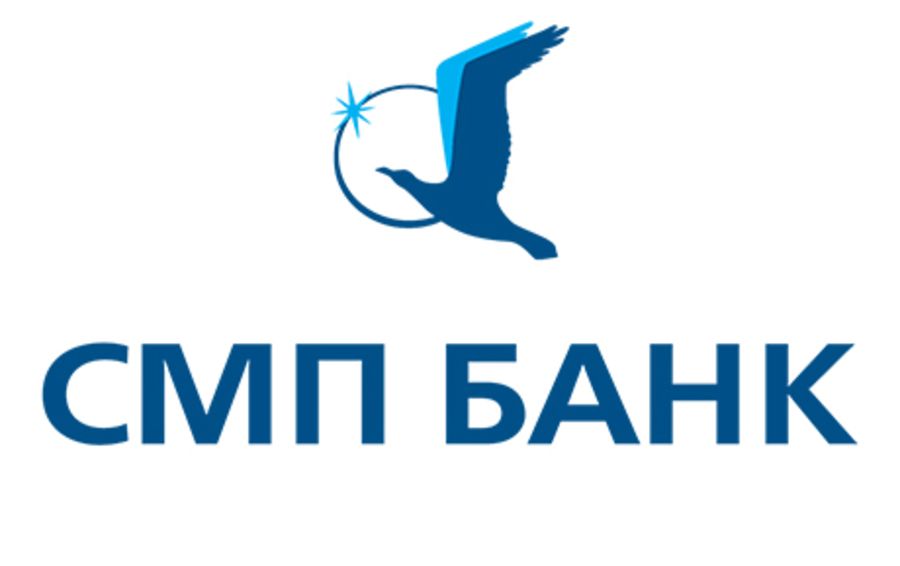 Ставки по ипотеке в СМП банке в марте 2020 года — pr-flat.ru