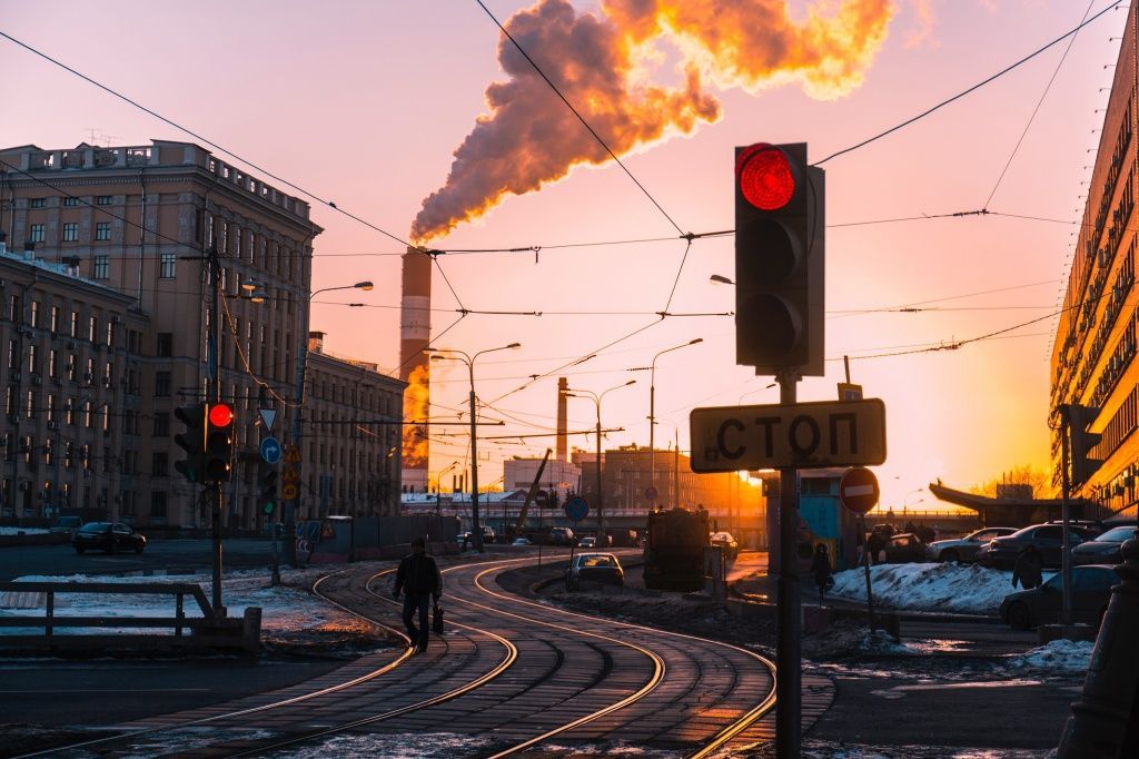 Российские города впервые оценят по международным стандартам — pr-flat.ru