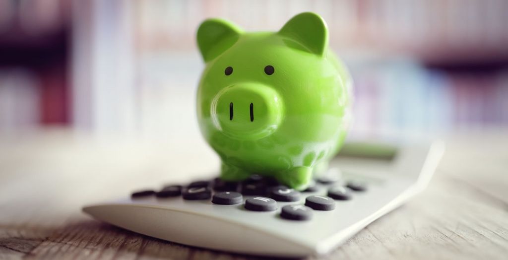 С начала 2021 года реальная ипотечная ставка выросла до 9,2% годовых — pr-flat.ru