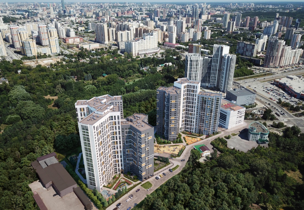 Ипотечная ставка 5,5% на квартиры от «Синара-Девелопмент». актуальные цены и наличие квартир — pr-flat.ru