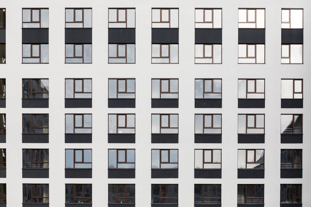 Объем финансирования программы соцжилья вырастет до 800 млрд в год — PR-FLAT.RU Объем финансирования программы соцжилья вырастет до 800 млрд в год — PR-FLAT.RU