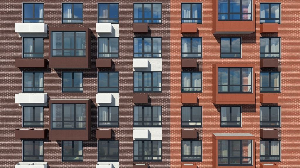 Новостройки от ГК «ПИК» в Екатеринбурге: будущие проекты — pr-flat.ru