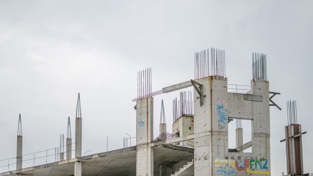 Госдума рассмотрит законопроект о компенсациях членам ЖСК, организованных до 1 июля 2019 года, при банкротстве застройщиков — pr-flat.ru