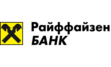 Ипотека Райффайзенбанк - оформить ипотеку в Екатеринбурге в июне 2020 года — pr-flat.ru