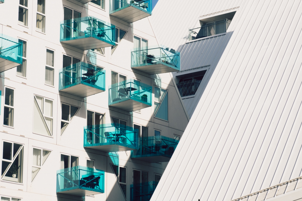 Лучшие новостройки в стране — в Москве: рейтинг июля 2023 — pr-flat.ru