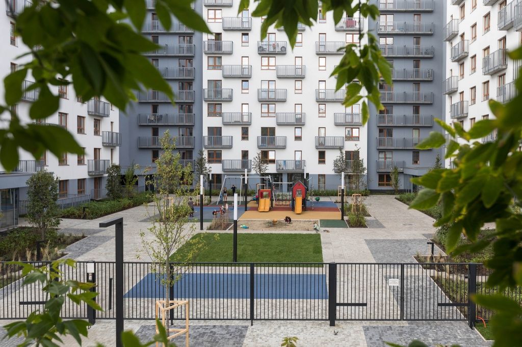 Прогноз: ставки по ипотеке вырастут до 9,5% к концу 2021 года — pr-flat.ru