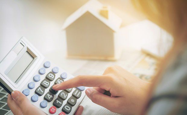 К чему привел ажиотажный спрос на ипотеку? — pr-flat.ru