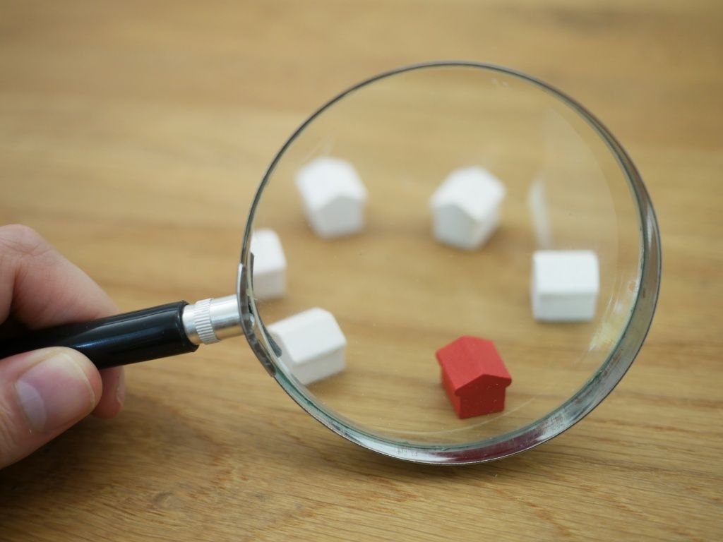 Ипотечные ставки поднялись до уровня 2014-2015 годов — pr-flat.ru