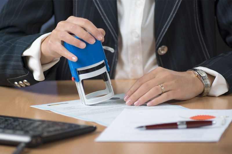 В России упростили порядок сделок с недвижимостью — pr-flat.ru