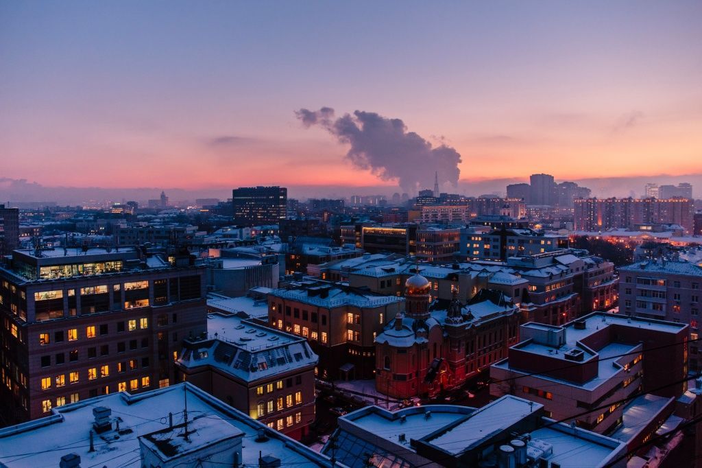 В регионах фонды капремонта не освоили 135 млрд рублей — pr-flat.ru
