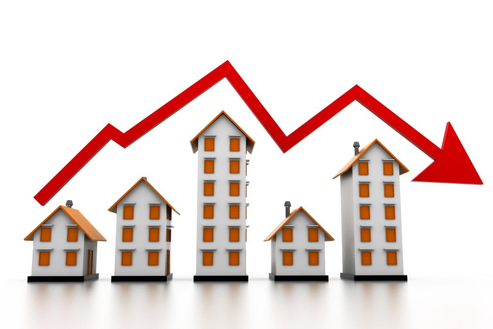 Программа развития ипотечных ценных бумаг снизит ставки по ипотеке — PR-FLAT.RU