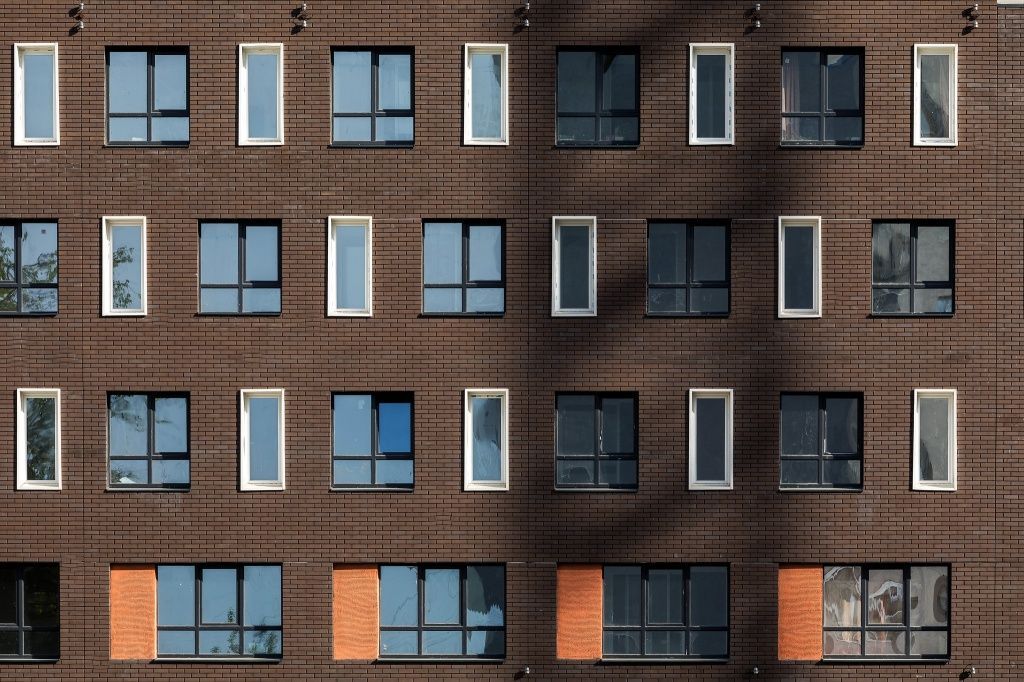 В России снизят предельный стаж работы молодых ученых для субсидий на жилье — pr-flat.ru