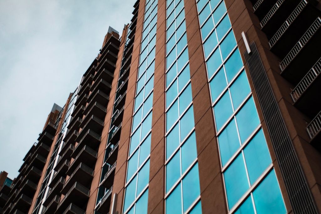 Минцифры и Росреестр запускают эксперимент по электронной ипотеке — pr-flat.ru