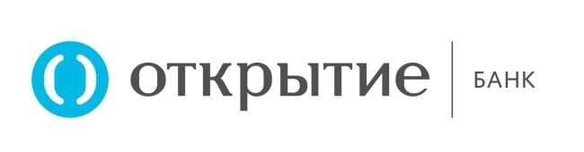 Ставки по ипотеке в банке Открытие в ноябре 2019 года — pr-flat.ru