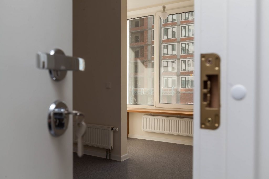 Россияне стали брать меньше ипотечных кредитов — pr-flat.ru