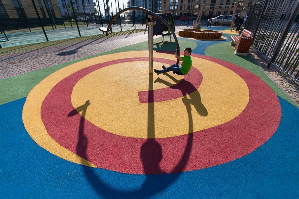 Вопрос использования маткапитала в качестве первоначального взноса по ипотеке будет урегулирован — pr-flat.ru