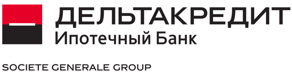 Ставки по ипотеке в банке Дельтакредит в сентябре 2019 года — pr-flat.ru 
