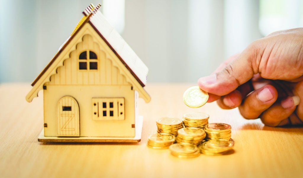 «Семейную ипотеку» будут выдавать на частные дома — pr-flat.ru