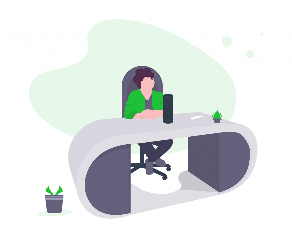 Росреестр начал выявлять собственников ранее учтенной недвижимости — pr-flat.ru