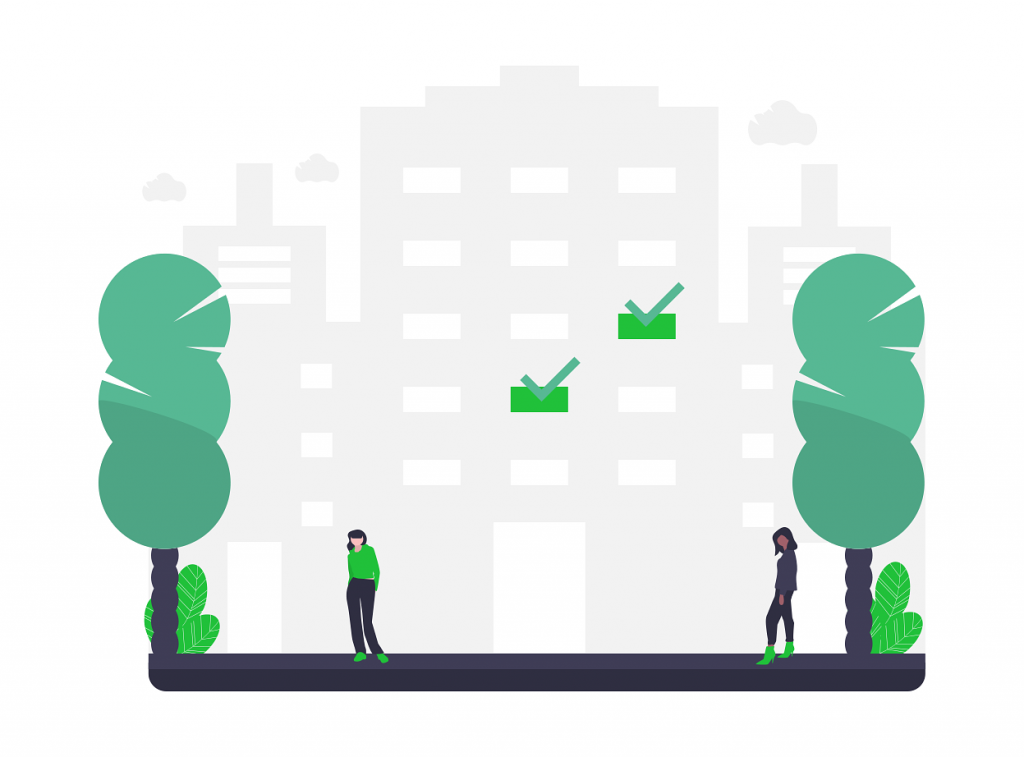 Сколько россиян арендуют жилье? — pr-flat.ru Сколько россиян арендуют жилье? — pr-flat.ru