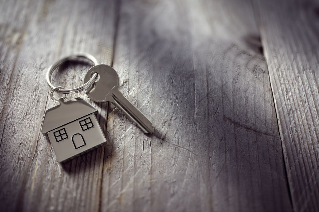Госбанки договорились помогать ипотечным заемщикам в регионах — pr-flat.ru