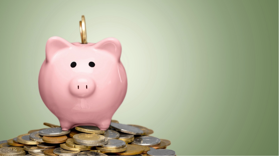 Как накопить на квартиру? — pr-flat.ru