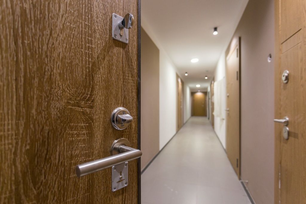 ДОМ.РФ рефинансирует военную ипотеку по ставке 9,1% годовых — pr-flat.ru