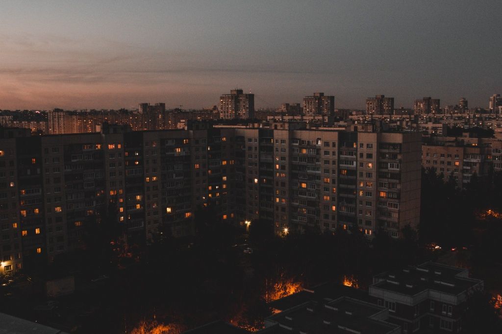 Программы льготной ипотеки могут заработать в десяти регионах РФ с наиболее низким уровнем социально-экономического развития — pr-flat.ru