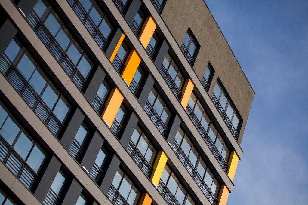 БВ России отметили замедление темпов роста ипотеки — pr-flat.ru